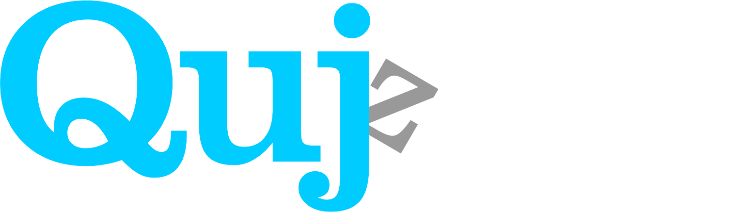 QUJzTym