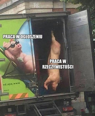 Praca