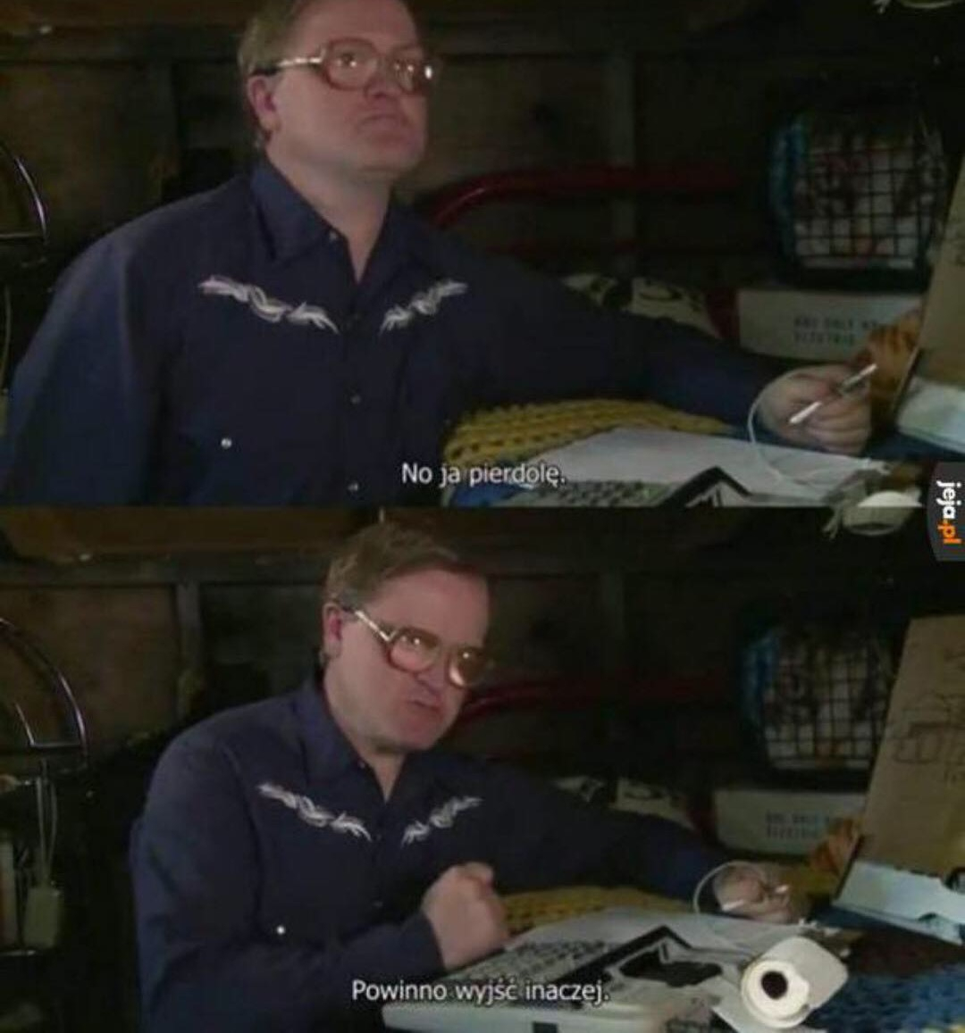 Bubbles math