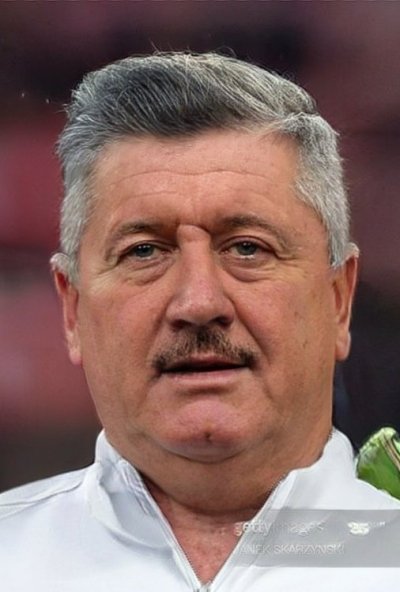 Janusz Lewandowski