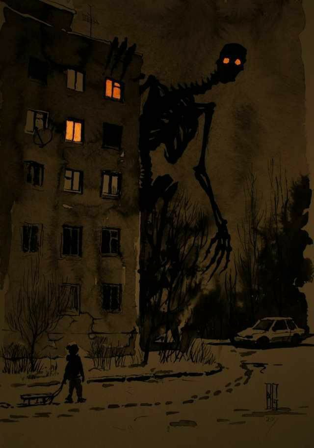 Boris Groh