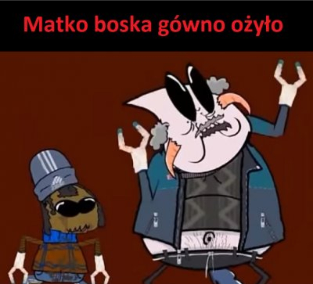 Stasiu!