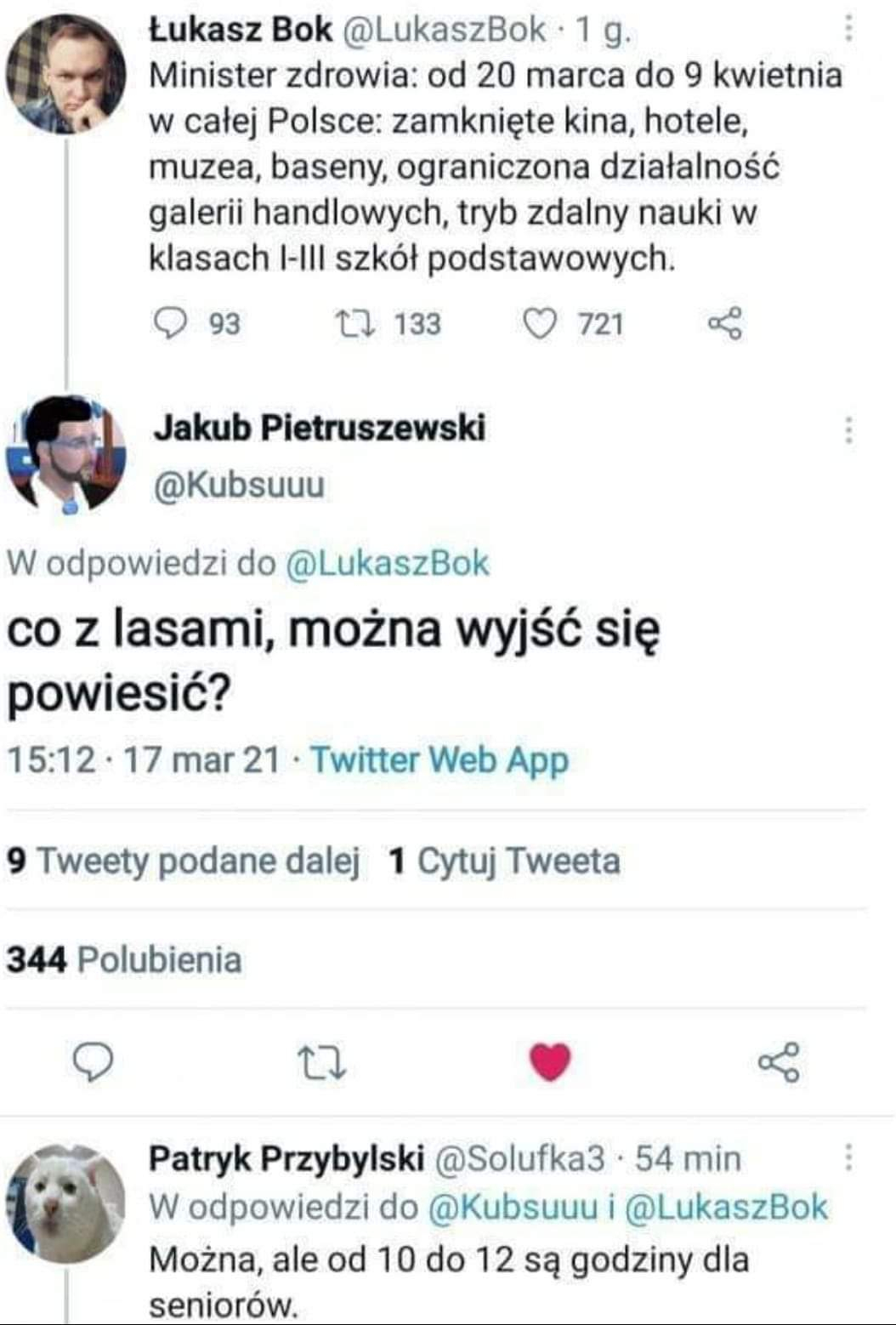Lok dałn XD
