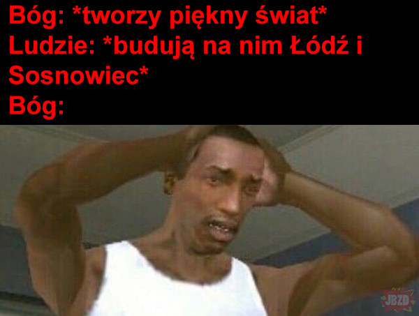 WTF