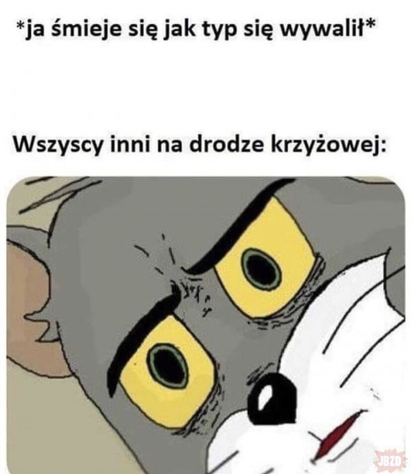 Wut? XD