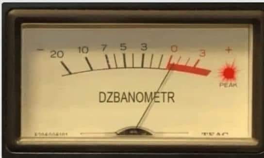 Dzban to dzban XD