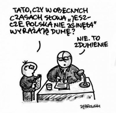 Bolska