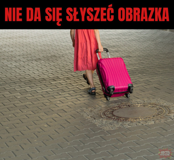 Gif z dźwiękiem
