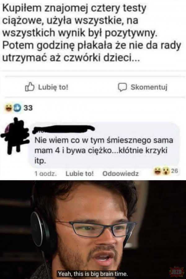 Logika ślimaka