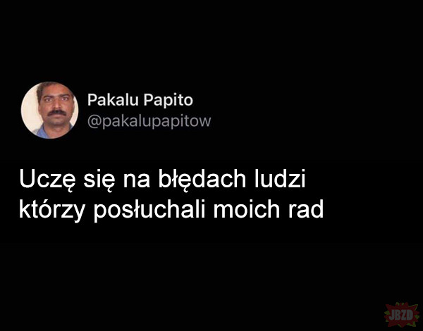 Papito