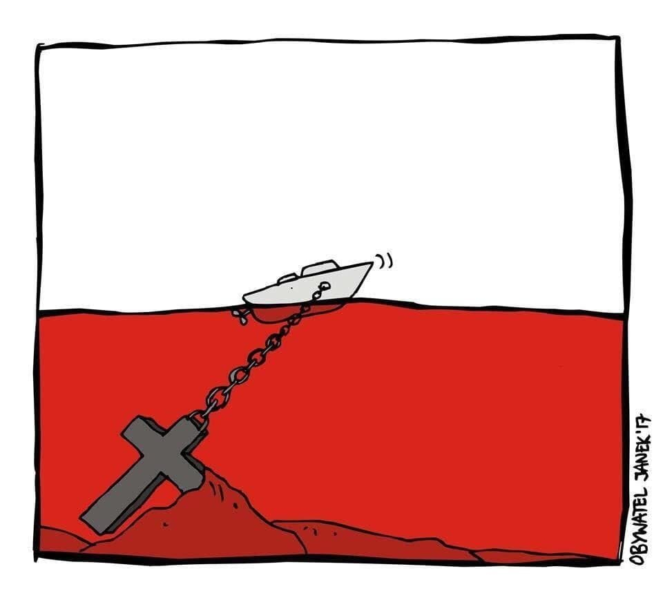 Bolska