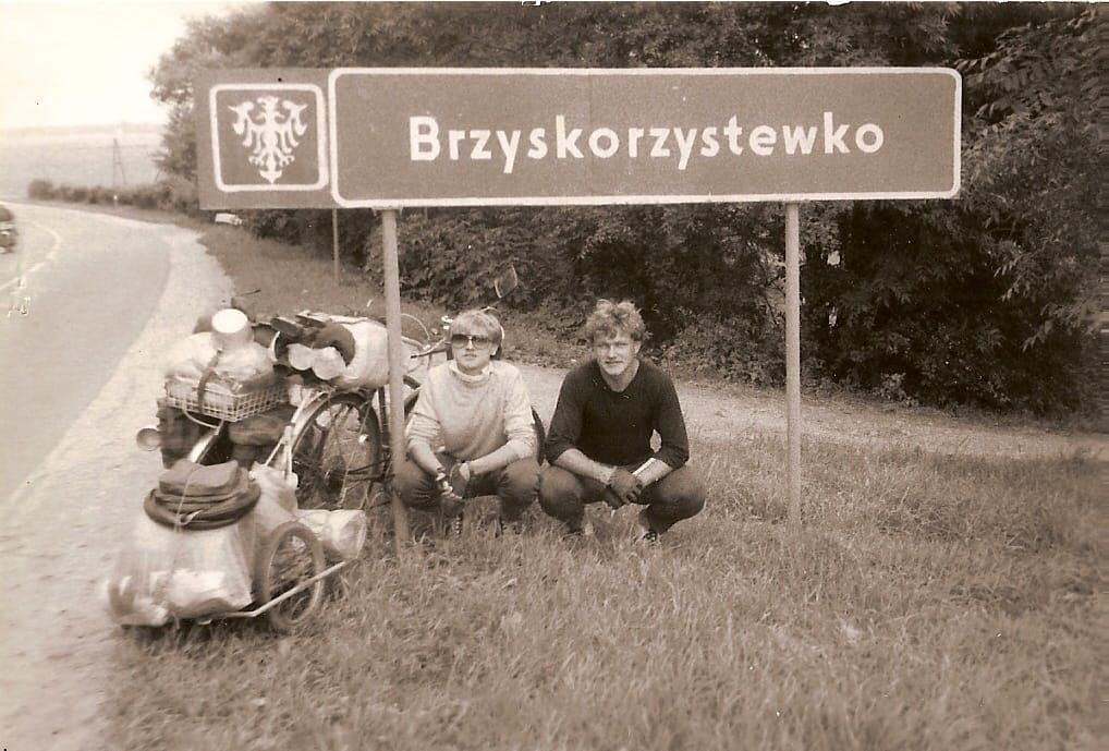 Brzyskocośtam