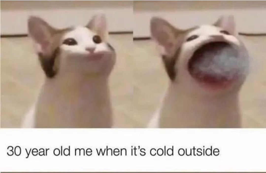 Phhhffaa...