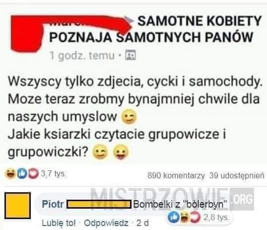 Tylko praca i praca XD