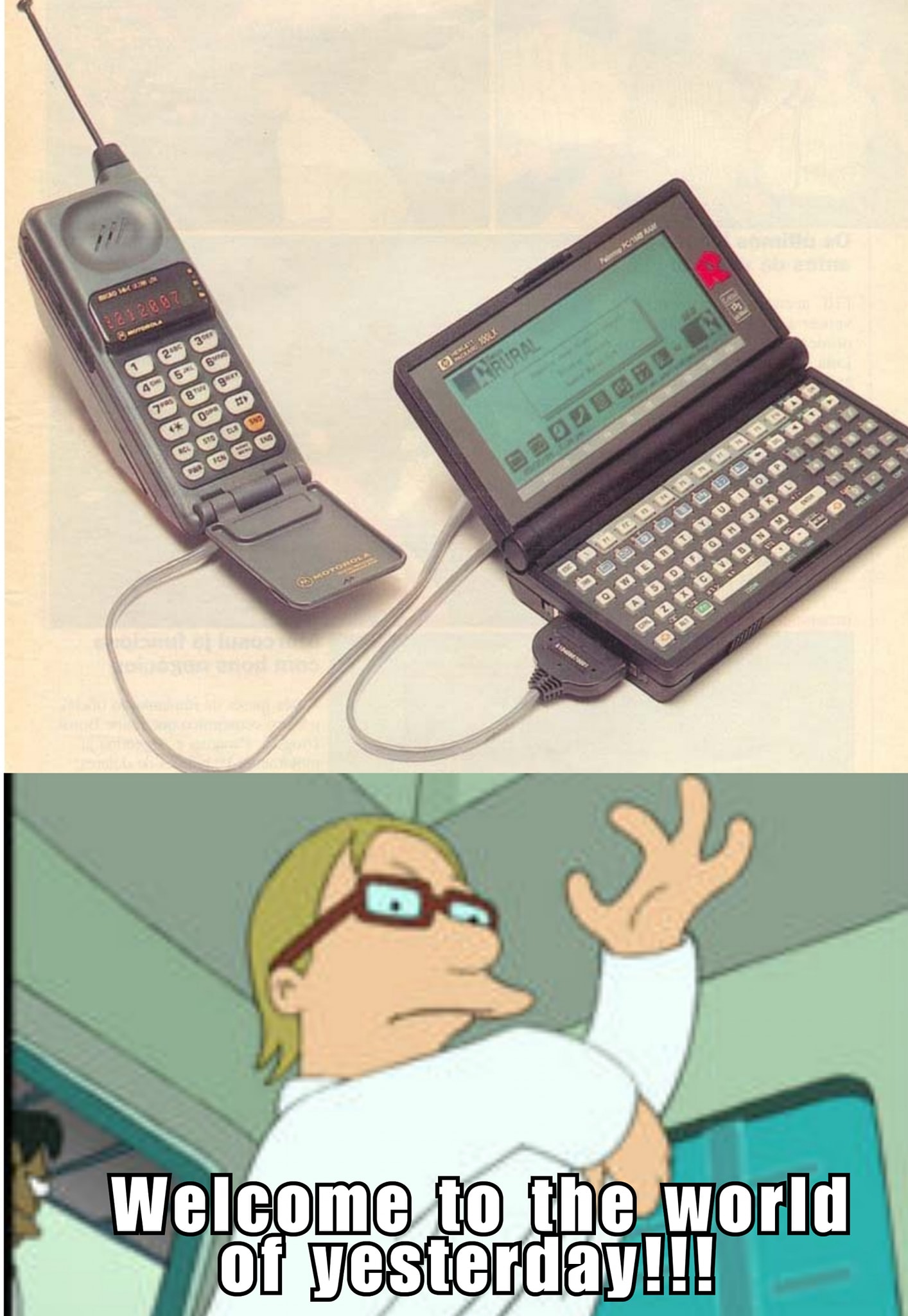 1990