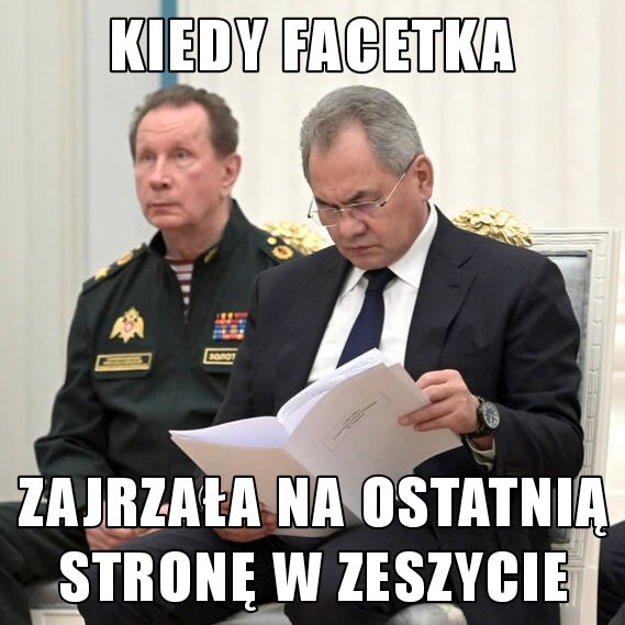 Szojgu XD