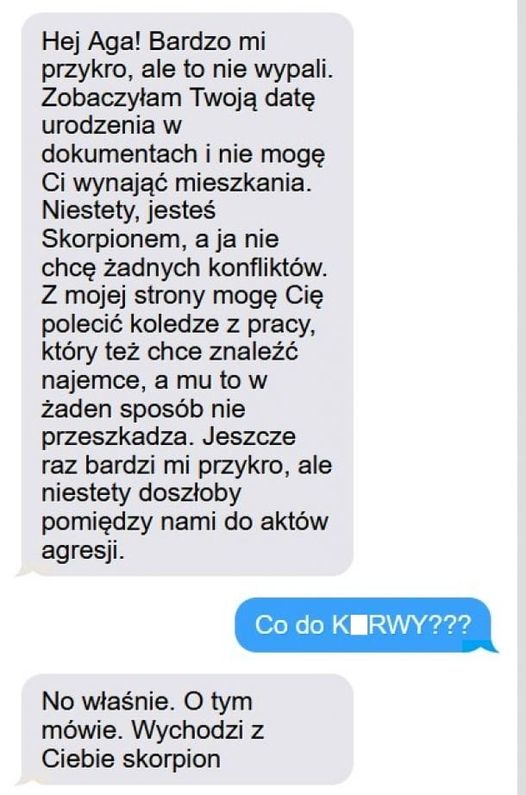 Zodiak XD