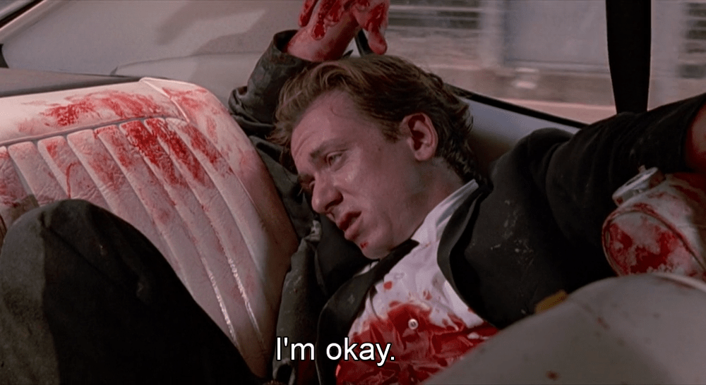 It's OK ;)