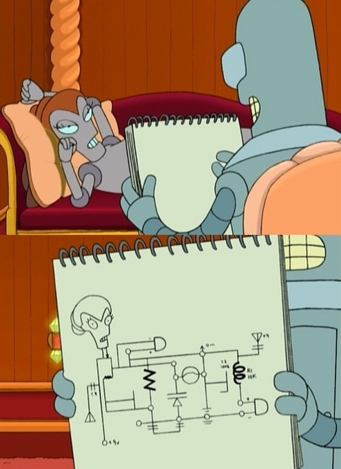 NSFW