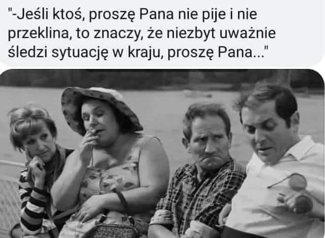 Taki obraz nasz