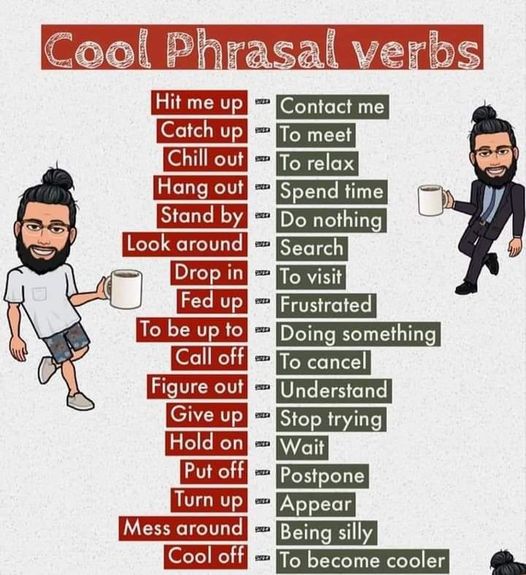 English