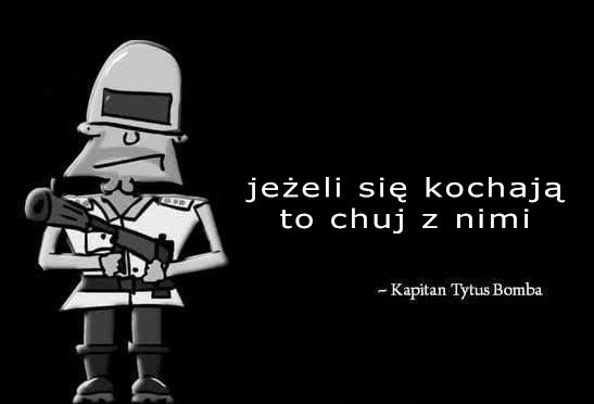 Mędrca tytus