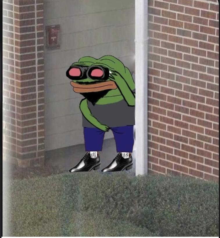 Fapu fapu