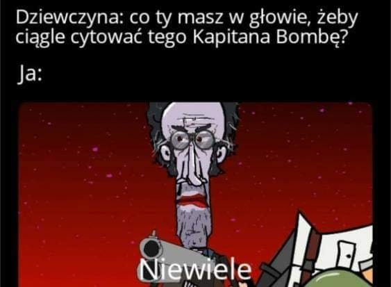 To ja XD