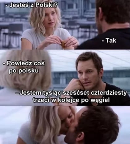 Bolska