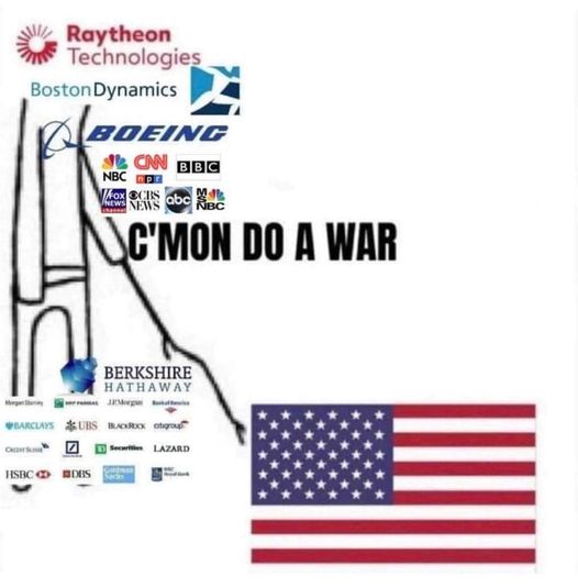 Murica