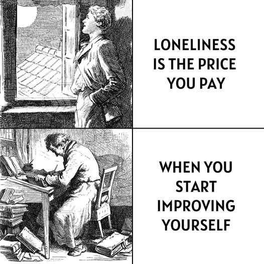 So tru