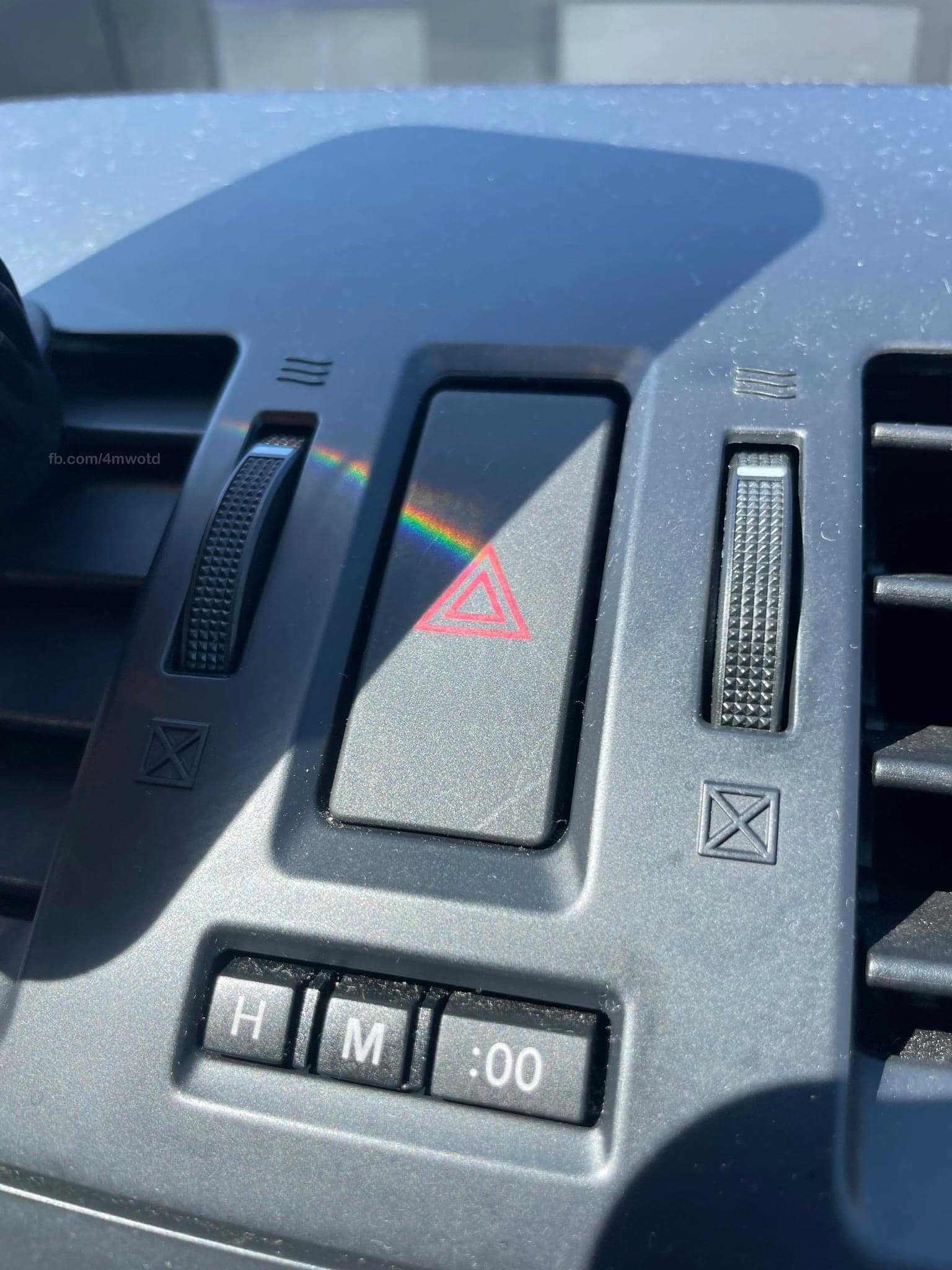 Pink Floyd: Dark side of the moon