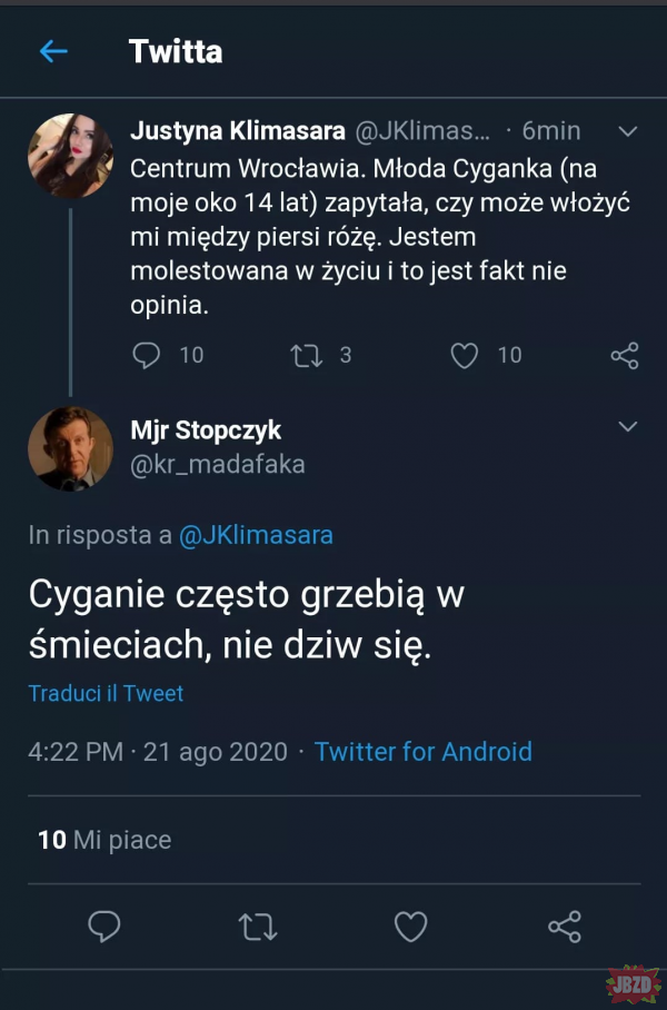 Boom!