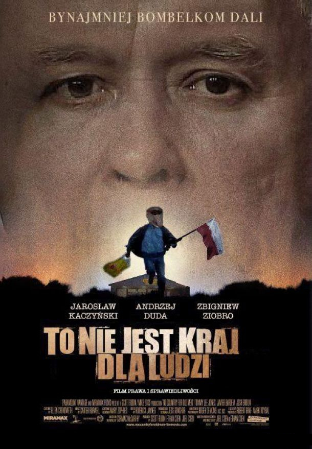 Bynajmniej