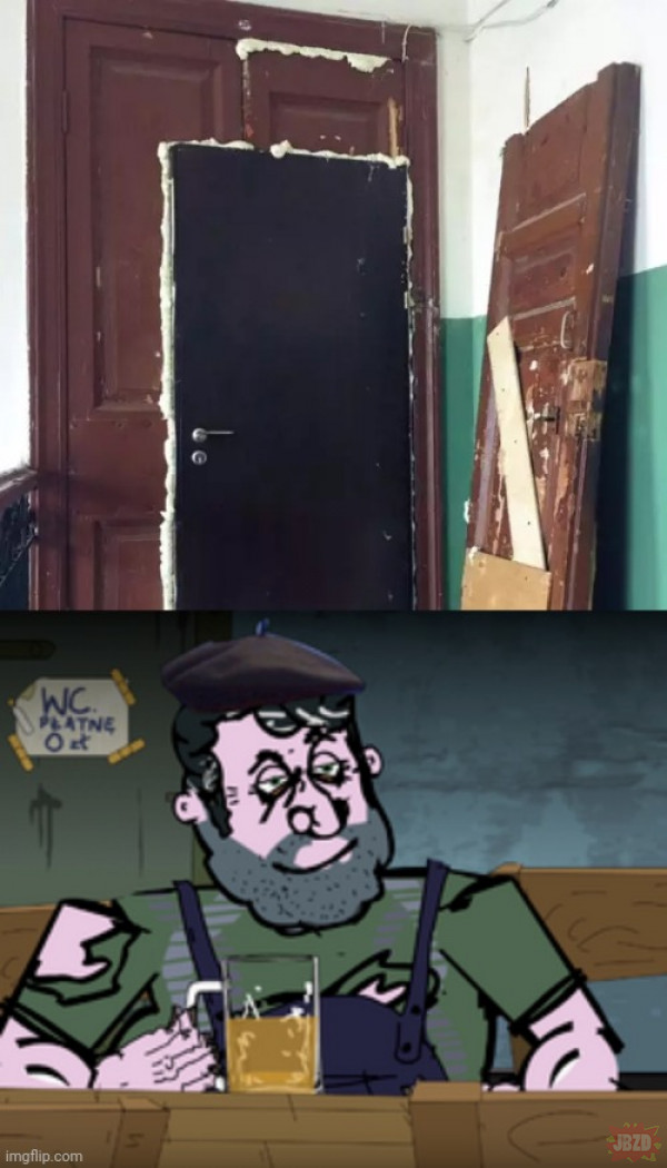 Wiesiek